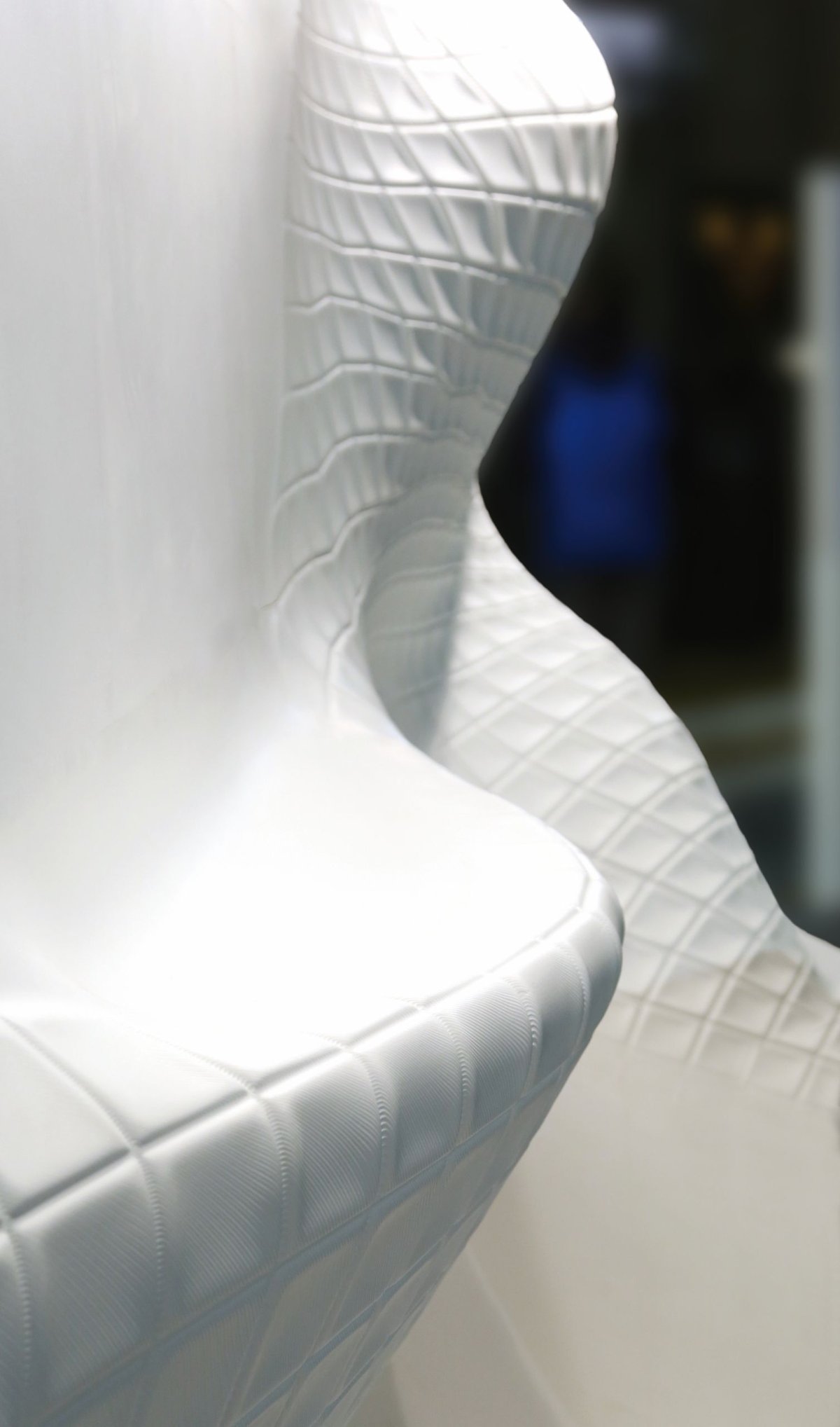 Hasenkopf_Weiße_Frescata-Wand