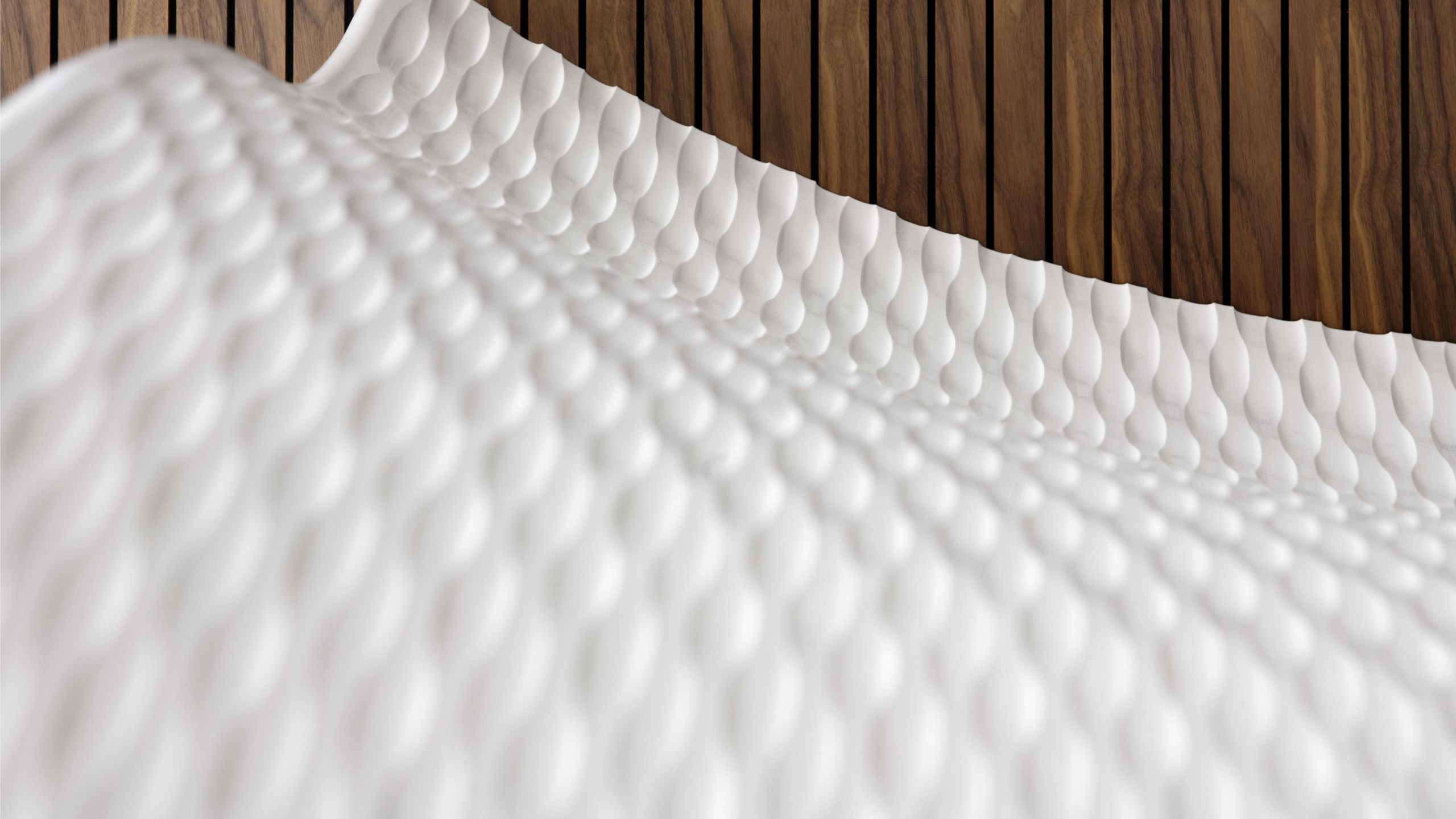 mineralwerkstoff-corian-in-weiß-von-hasenkopf