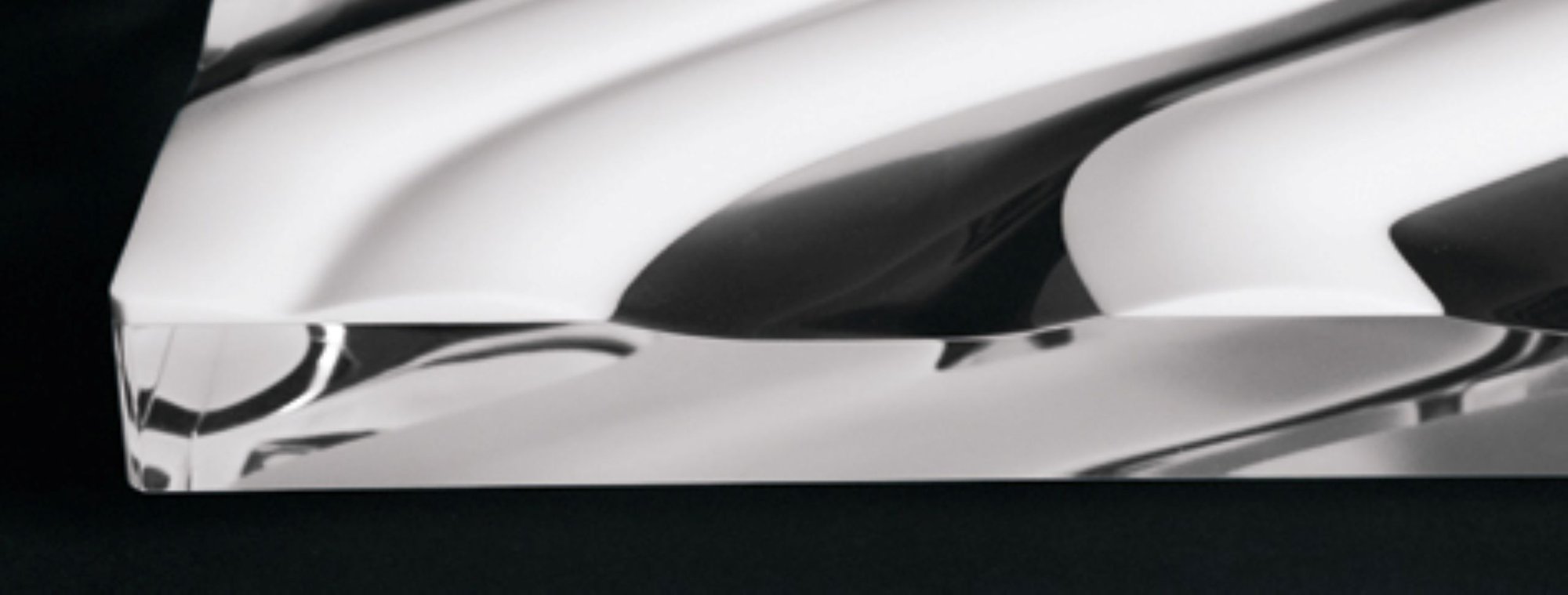 Hasenkopf_Frescata_Materialmix_Corian_Acryl