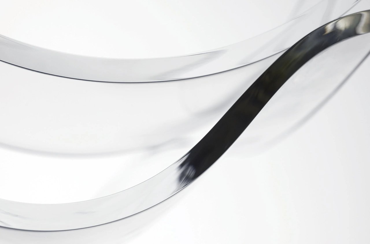 hasenkopf-werkstoff-acryl