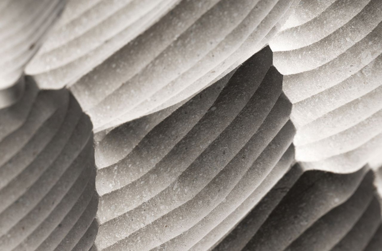 hasenkopf-werkstoff-gifatec