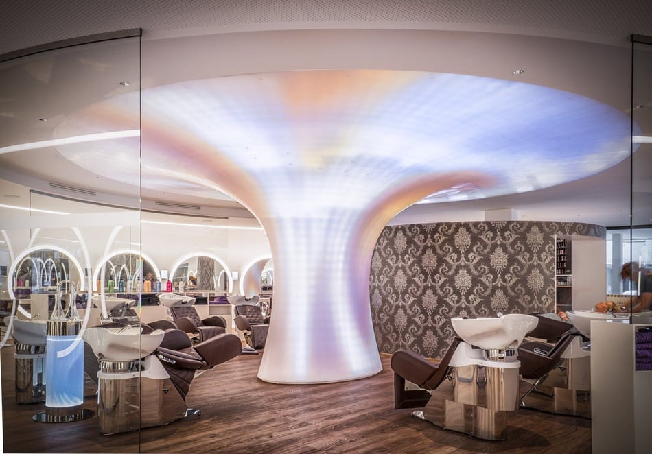 egger-lustenau-Hasenkopf-Projekt-