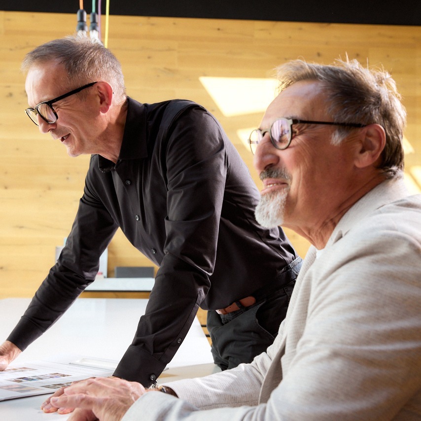 Hasenkopf - Brand 20252087