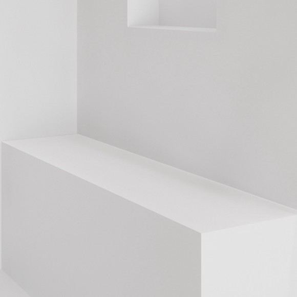 Dusche-Sitzelemente-nach-Mass Dusche-Sitzelemente-nach-Mass