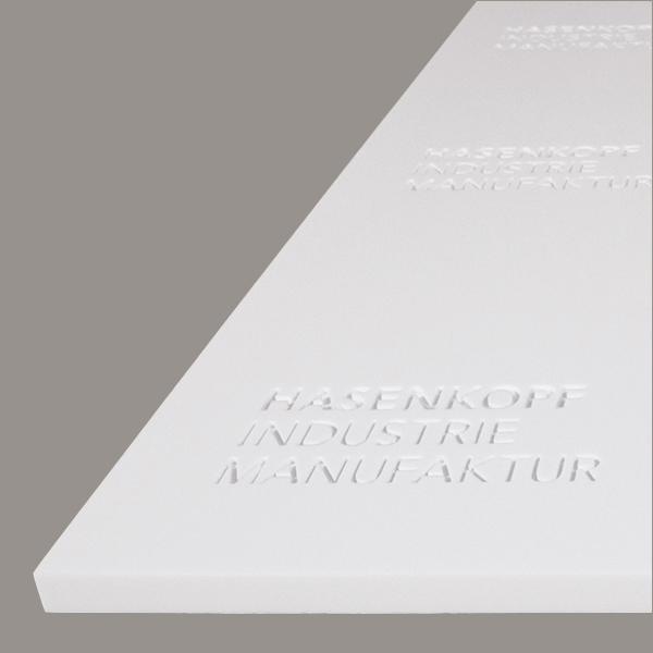 Hasenkopf-Frescata-Konturen-Schriften Hasenkopf-Frescata-Konturen-Schriften