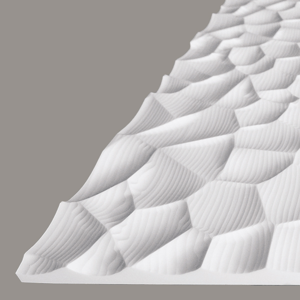 Hasenkopf-Frescata-Struktur-FA-F002-Liegend Hasenkopf-Frescata-Struktur-FA-F002-Liegend