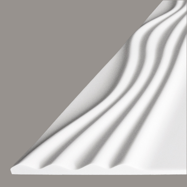 Hasenkopf-Frescata-Struktur-FA-F003-Liegend Hasenkopf-Frescata-Struktur-FA-F003-Liegend