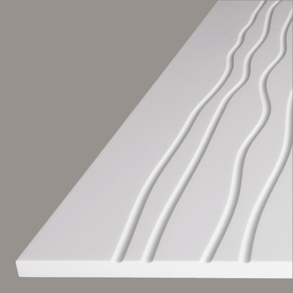 Hasenkopf-Frescata-Struktur-FA-L002-Liegend Hasenkopf-Frescata-Struktur-FA-L002-Liegend