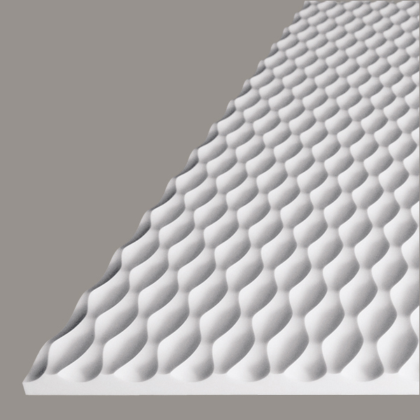 Hasenkopf-Frescata-Struktur-FA-L005-Liegend Hasenkopf-Frescata-Struktur-FA-L005-Liegend