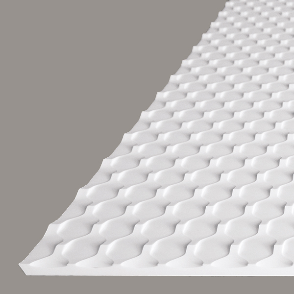 Hasenkopf-Frescata-Struktur-FA-L006-Liegend Hasenkopf-Frescata-Struktur-FA-L006-Liegend