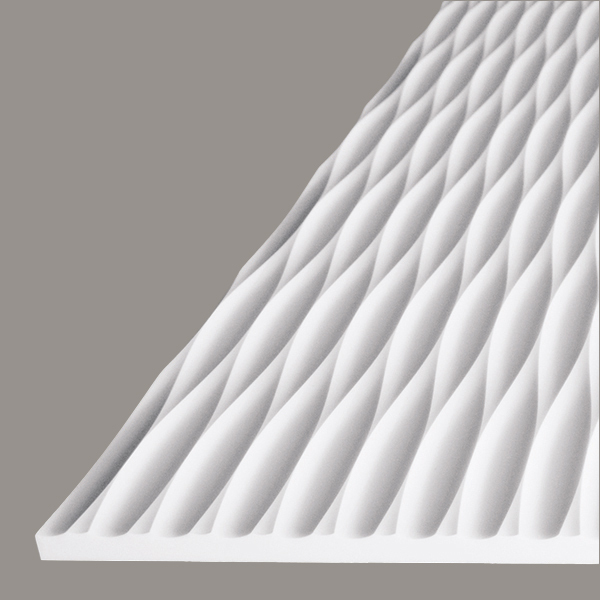 Hasenkopf-Frescata-Struktur-FA-L007-Liegend Hasenkopf-Frescata-Struktur-FA-L007-Liegend