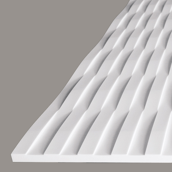 Hasenkopf-Frescata-Struktur-FA-L009-Liegend Hasenkopf-Frescata-Struktur-FA-L009-Liegend