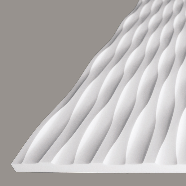 Hasenkopf-Frescata-Struktur-FA-L010-Liegend Hasenkopf-Frescata-Struktur-FA-L010-Liegend