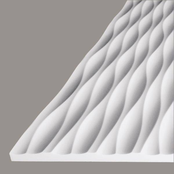 Hasenkopf-Frescata-Struktur-FA-L011-Liegend Hasenkopf-Frescata-Struktur-FA-L011-Liegend