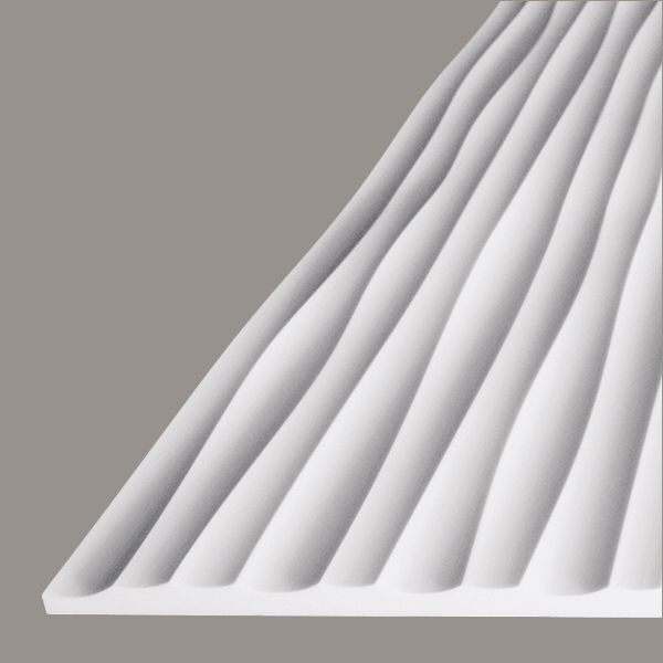 Hasenkopf-Frescata-Struktur-FA-L012-Liegend Hasenkopf-Frescata-Struktur-FA-L012-Liegend