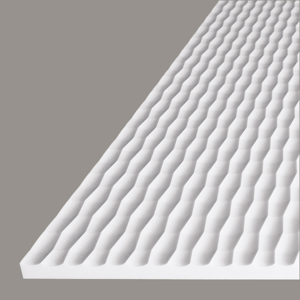 Hasenkopf-Frescata-Struktur-FA-L013-Liegend Hasenkopf-Frescata-Struktur-FA-L013-Liegend