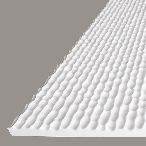 Hasenkopf-Frescata-Struktur-FA-L014-Liegend Hasenkopf-Frescata-Struktur-FA-L014-Liegend