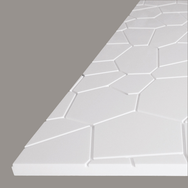 Hasenkopf-Frescata-Struktur-FA-L015-Liegend Hasenkopf-Frescata-Struktur-FA-L015-Liegend