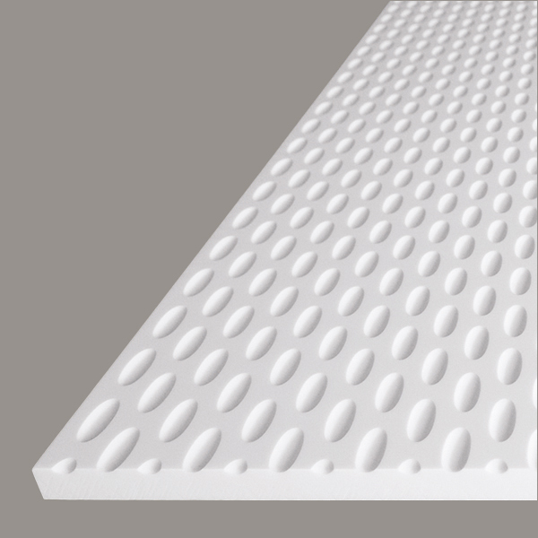 Hasenkopf-Frescata-Struktur-FA-L016-Liegend Hasenkopf-Frescata-Struktur-FA-L016-Liegend