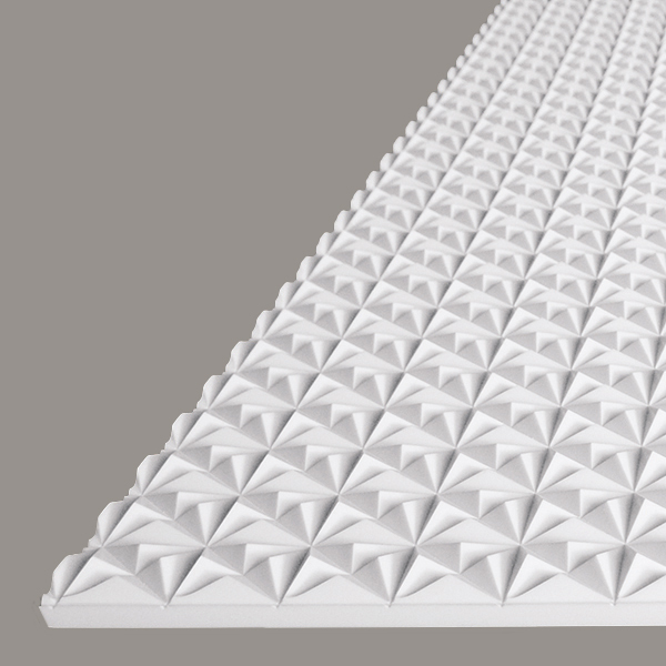 Hasenkopf-Frescata-Struktur-FA-OT003-Liegend Hasenkopf-Frescata-Struktur-FA-OT003-Liegend