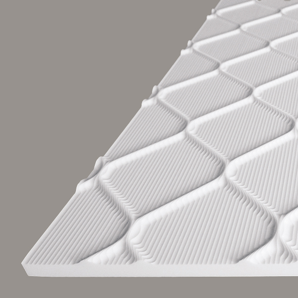 Hasenkopf-Frescata-Struktur-FA-OT004-Liegend Hasenkopf-Frescata-Struktur-FA-OT004-Liegend