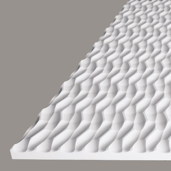 Hasenkopf-Frescata-Struktur-FA-W001-Liegend Hasenkopf-Frescata-Struktur-FA-W001-Liegend