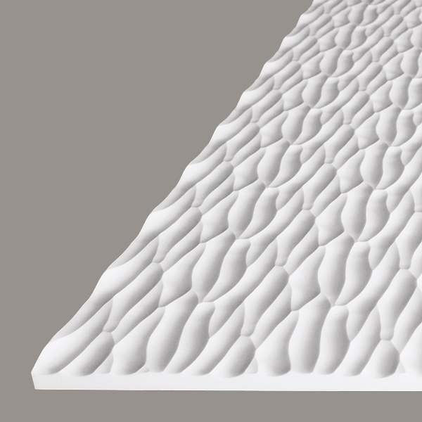 Hasenkopf-Frescata-Struktur-FA-W003-Liegend Hasenkopf-Frescata-Struktur-FA-W003-Liegend