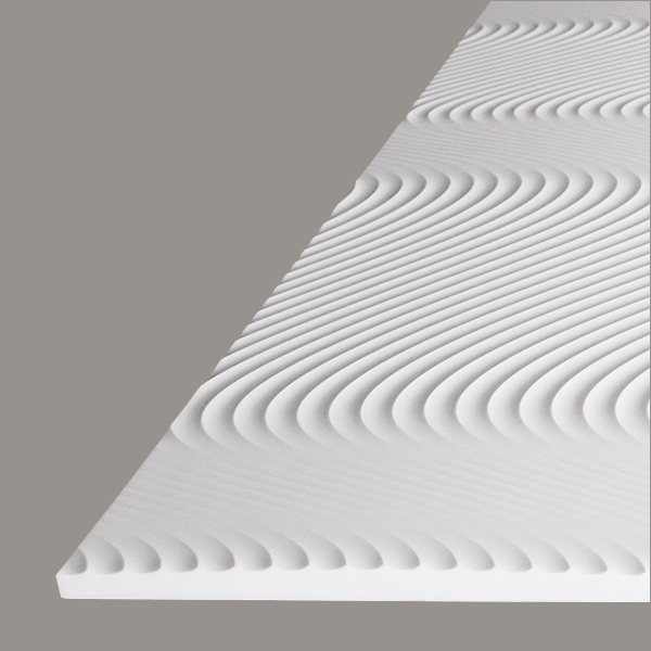 Hasenkopf-Frescata-Struktur-FA-W004-Liegend Hasenkopf-Frescata-Struktur-FA-W004-Liegend