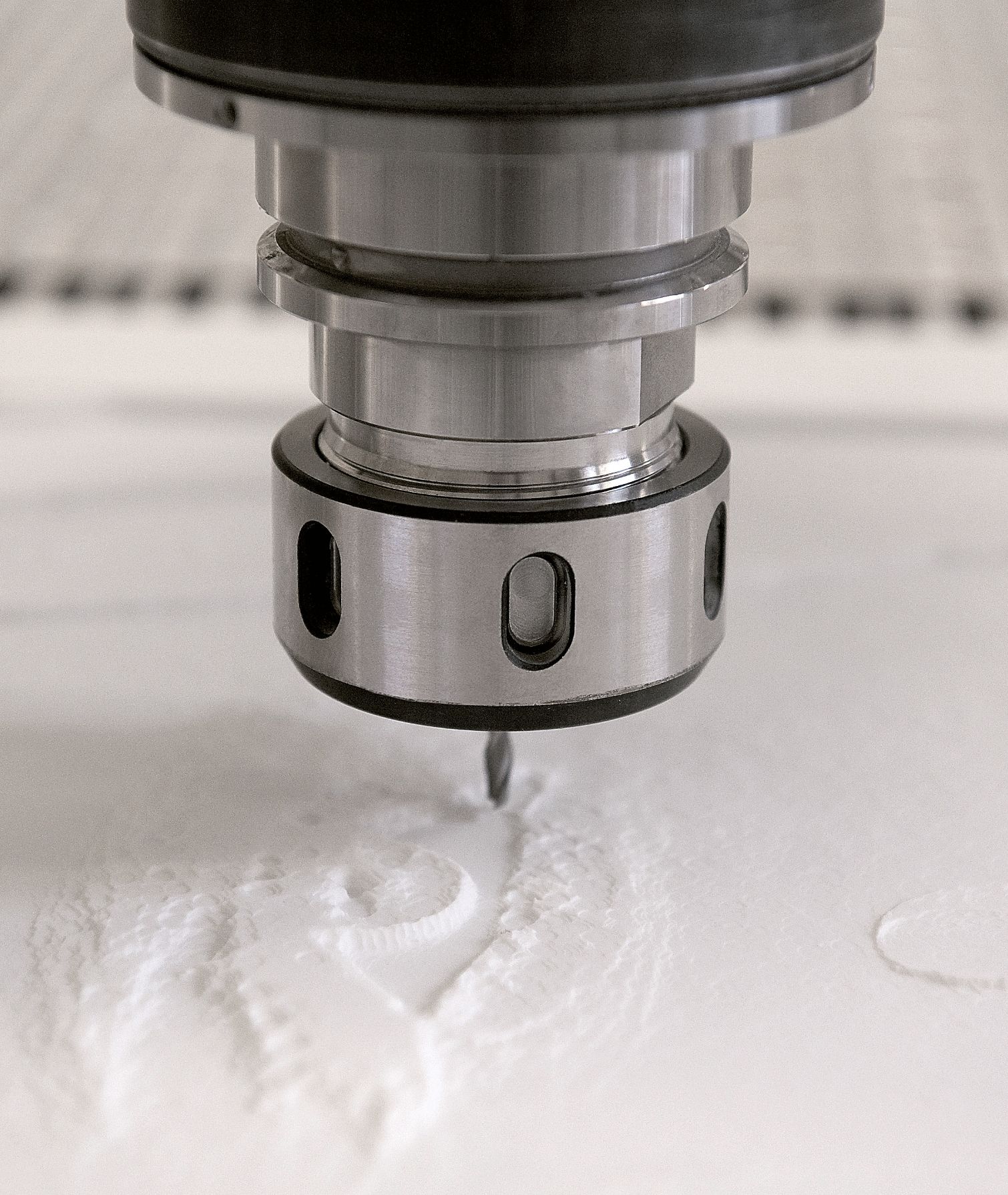 hhk_frescata_werkzeug_graustufenfraeser_2_UC hhk_frescata_werkzeug_graustufenfraeser_2_UC