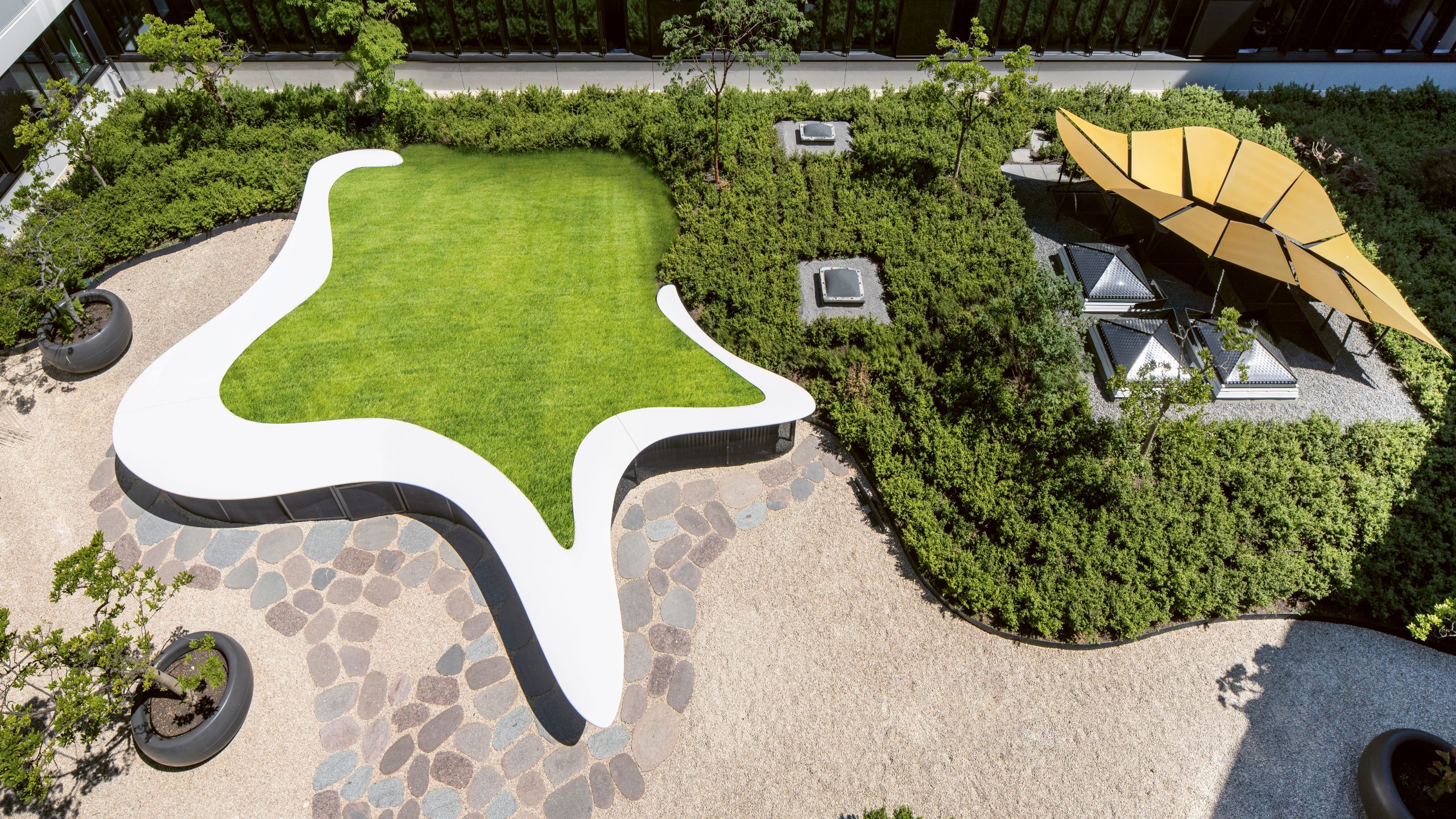 hasenkopf-dz-hyp-amorpher-tresen-mineralwerkstoff hasenkopf-dz-hyp-amorpher-tresen-mineralwerkstoff