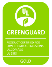 Screenshot 2025-09-26 100541