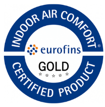 Screenshot 2025-09-26 100609