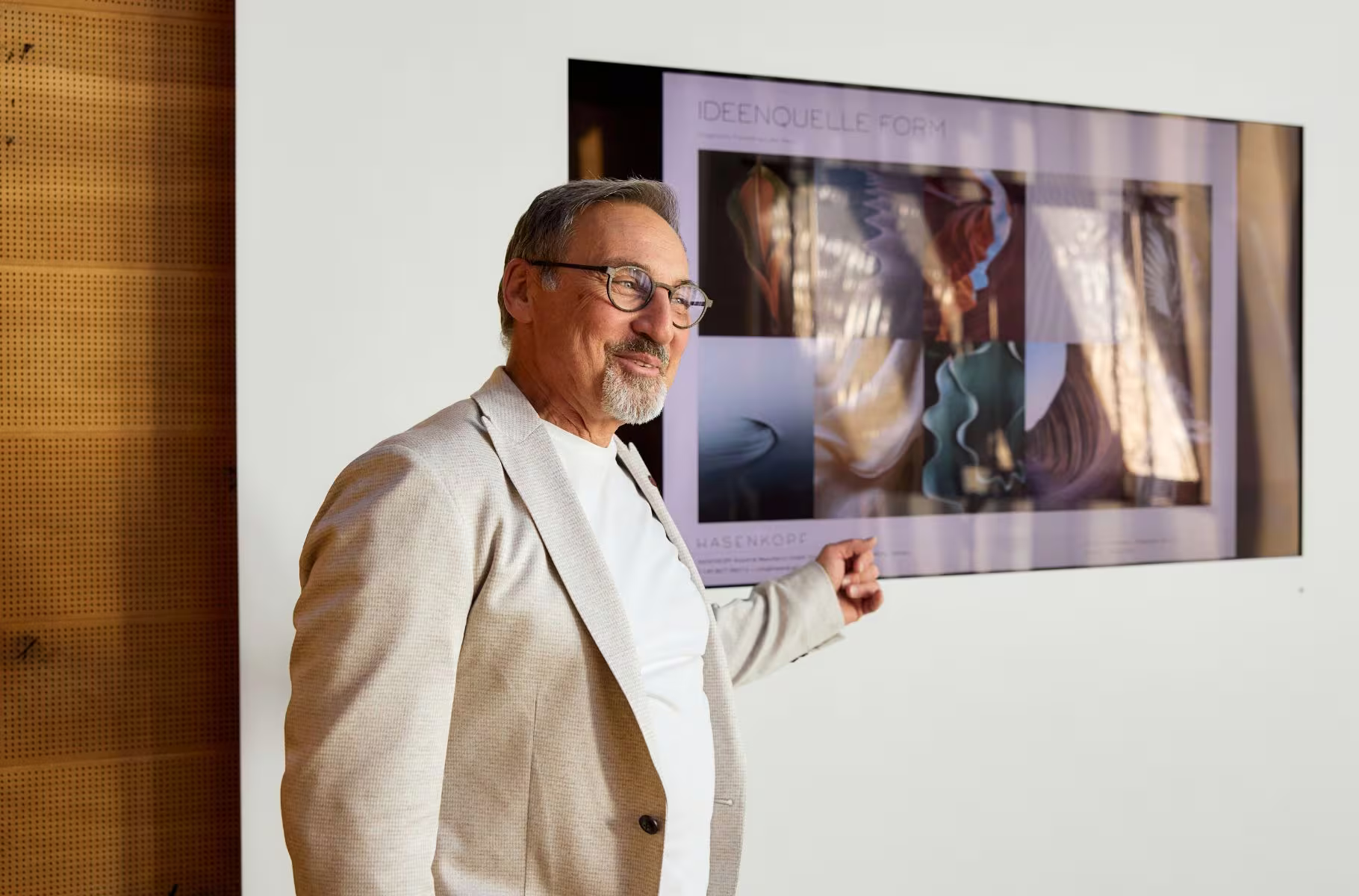 Hasenkopf-Values-Partnerschaftliche Beratung Hasenkopf-Values-Partnerschaftliche Beratung