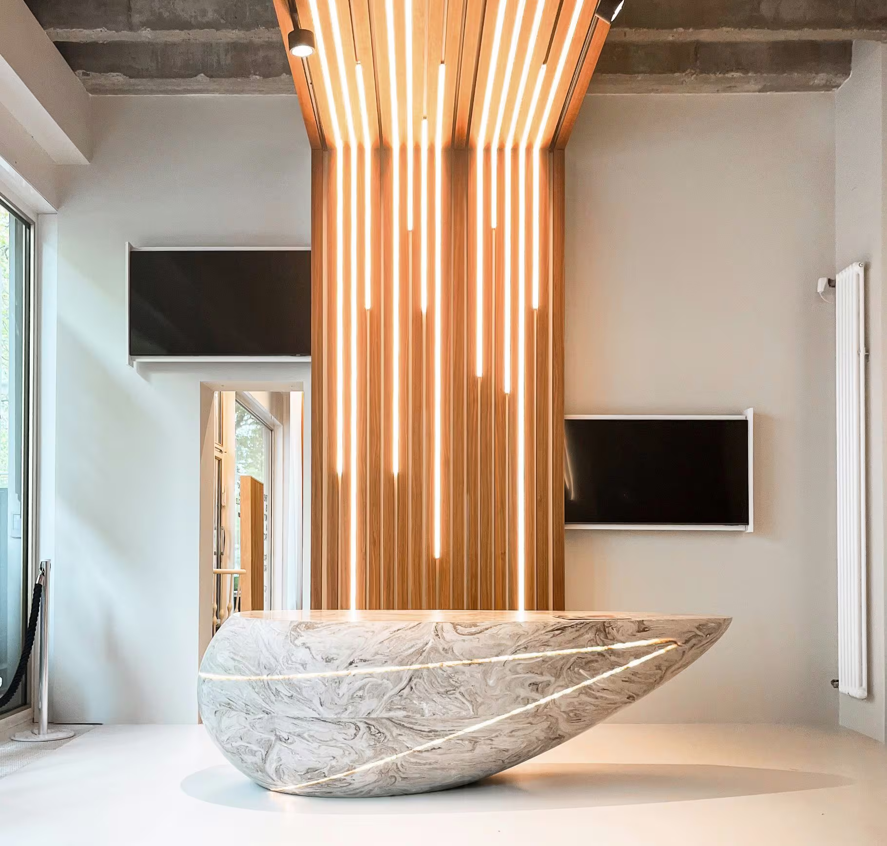 Theke-beleuchtet-Hasenkopf Theke-beleuchtet-Hasenkopf